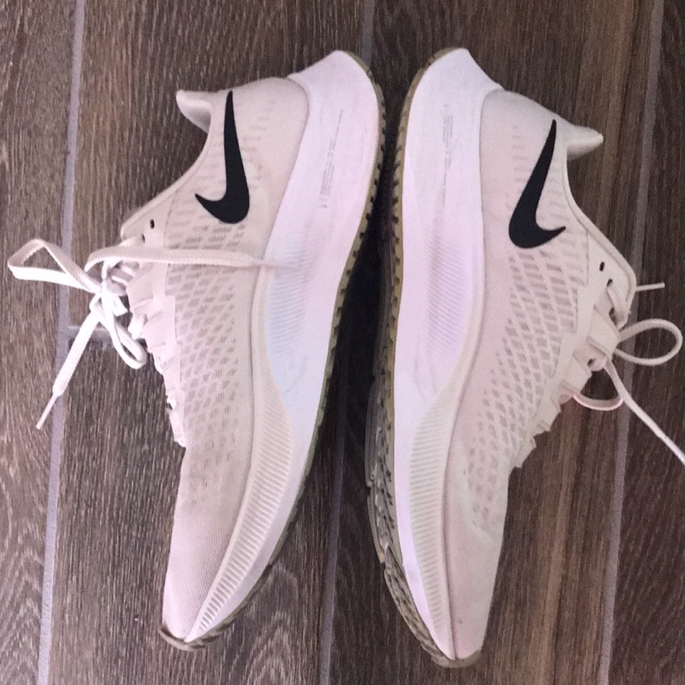 Nike Air Zoom Pegasus 37